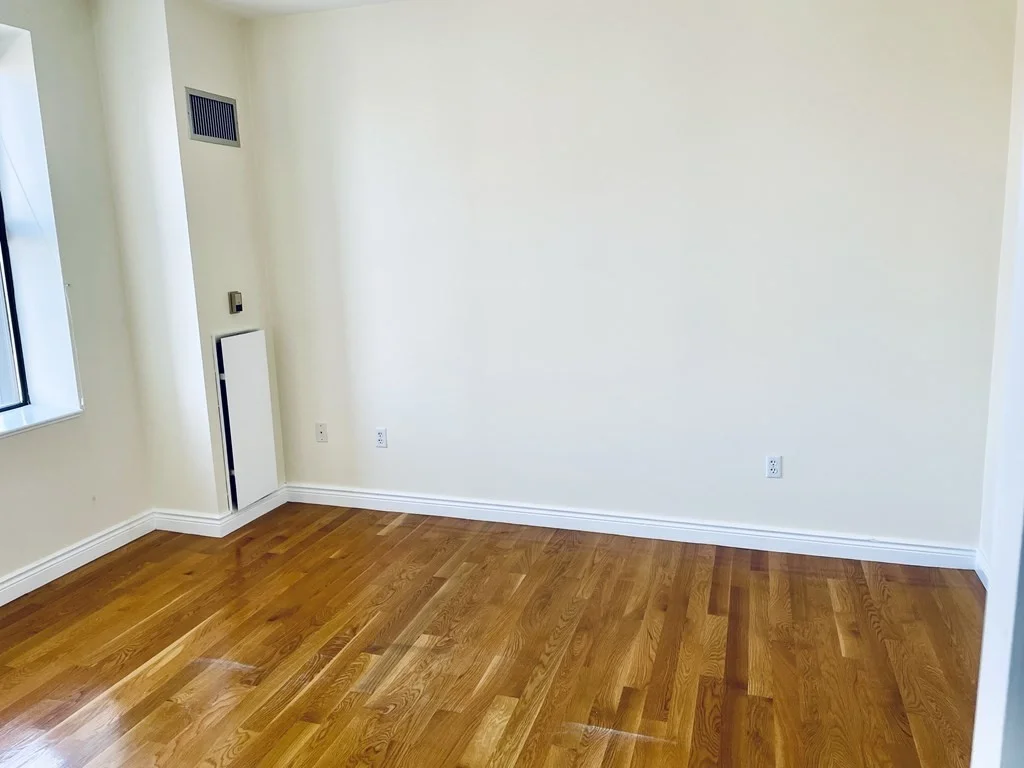 1 bed, 1 bath apartment for rent at 4 Charlesgate E Unit 602, Back Bay — photo 9 of 24
