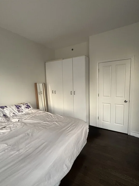 1 bed, 1 bath apartment for rent at 4 Charlesgate East Unit 103, Back Bay — photo 11 of 17