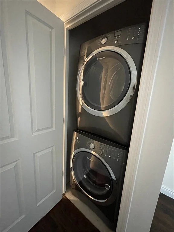 1 bed, 1 bath apartment for rent at 4 Charlesgate East Unit 103, Back Bay — photo 8 of 17