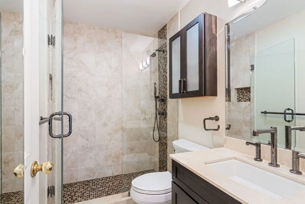 2 bed, 2 bath apartment for rent at 4 Charlesgate East Unit 605, Back Bay — photo 14 of 27