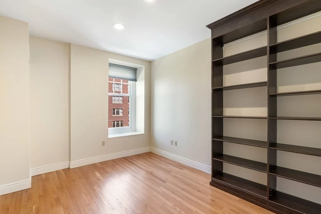 2 bed, 2 bath apartment for rent at 4 Charlesgate East Unit 605, Back Bay — photo 15 of 27