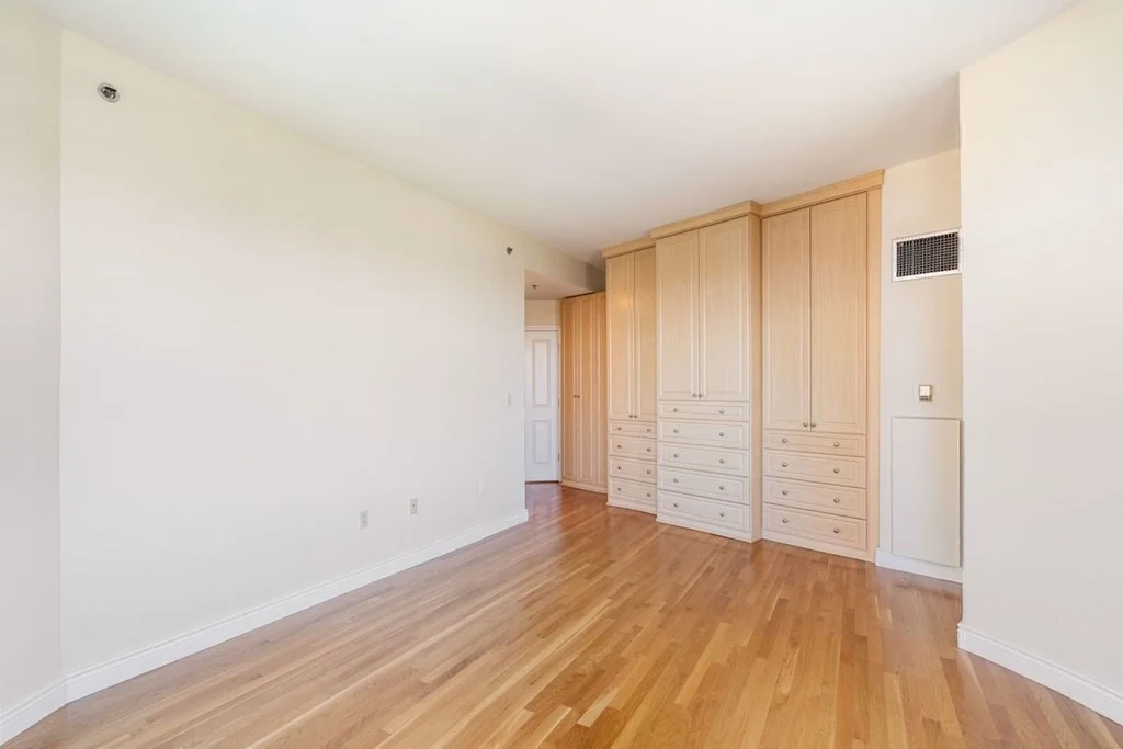 2 bed, 2 bath apartment for rent at 4 Charlesgate East Unit 605, Back Bay — photo 11 of 27