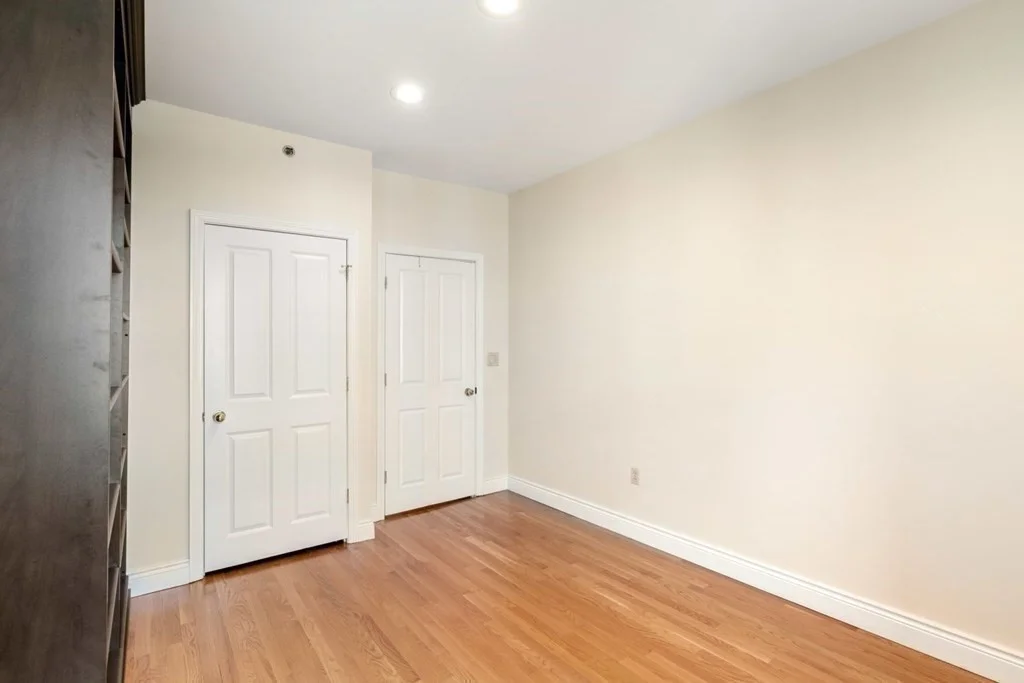 2 bed, 2 bath apartment for rent at 4 Charlesgate East Unit 605, Back Bay — photo 16 of 27