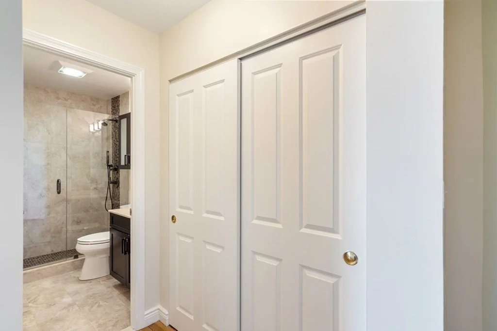 2 bed, 2 bath apartment for rent at 4 Charlesgate East Unit 605, Back Bay — photo 13 of 27