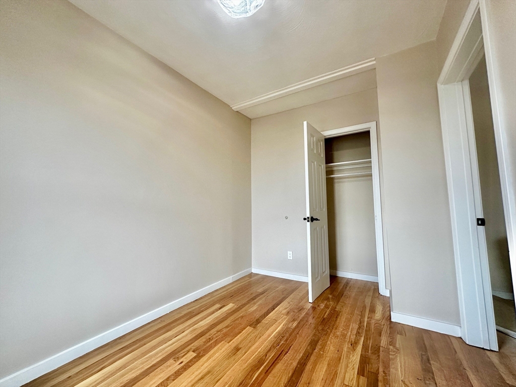 3 bed, 1 bath apartment for rent at 4 Chesterton St Unit 3, Roxbury — photo 9 of 9