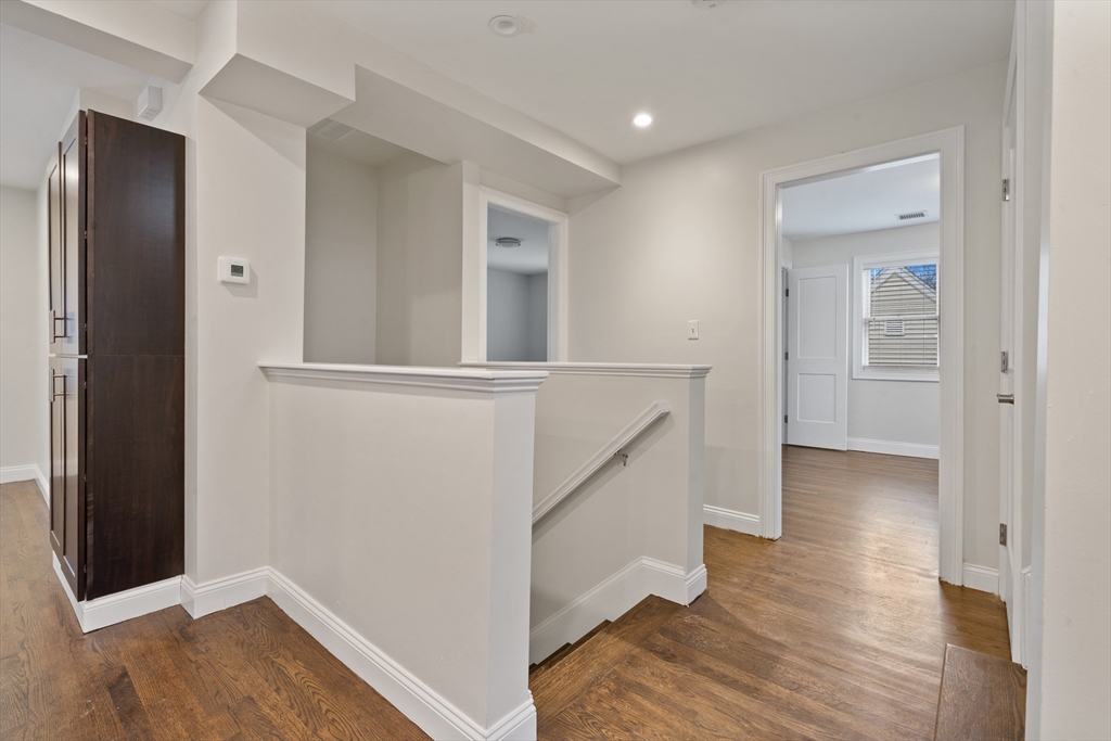 4 bed, 4 bath apartment for rent at 4 Chestnut Pl Unit 4, Brighton — photo 15 of 19