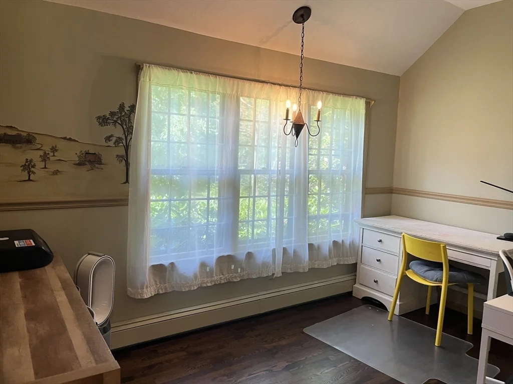 3 bed, 2 bath apartment for rent at 4 Chestnut St, Hopkinton — photo 7 of 20