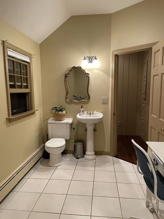 3 bed, 2 bath apartment for rent at 4 Chestnut St, Hopkinton — photo 9 of 20
