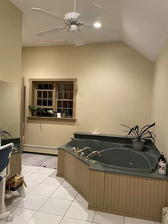 3 bed, 2 bath apartment for rent at 4 Chestnut St, Hopkinton — photo 8 of 20