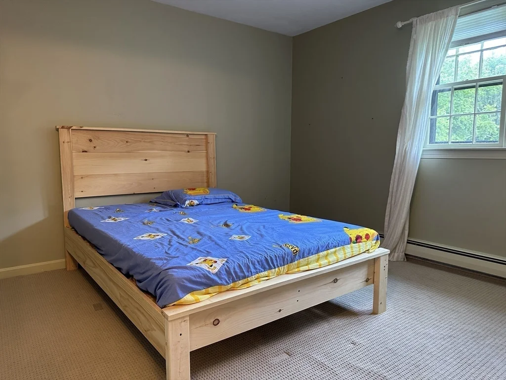 3 bed, 2 bath apartment for rent at 4 Chestnut St, Hopkinton — photo 12 of 20