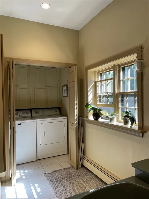 3 bed, 2 bath apartment for rent at 4 Chestnut St, Hopkinton — photo 10 of 20