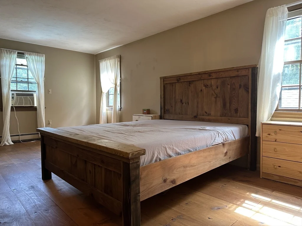 3 bed, 2 bath apartment for rent at 4 Chestnut St, Hopkinton — photo 11 of 20