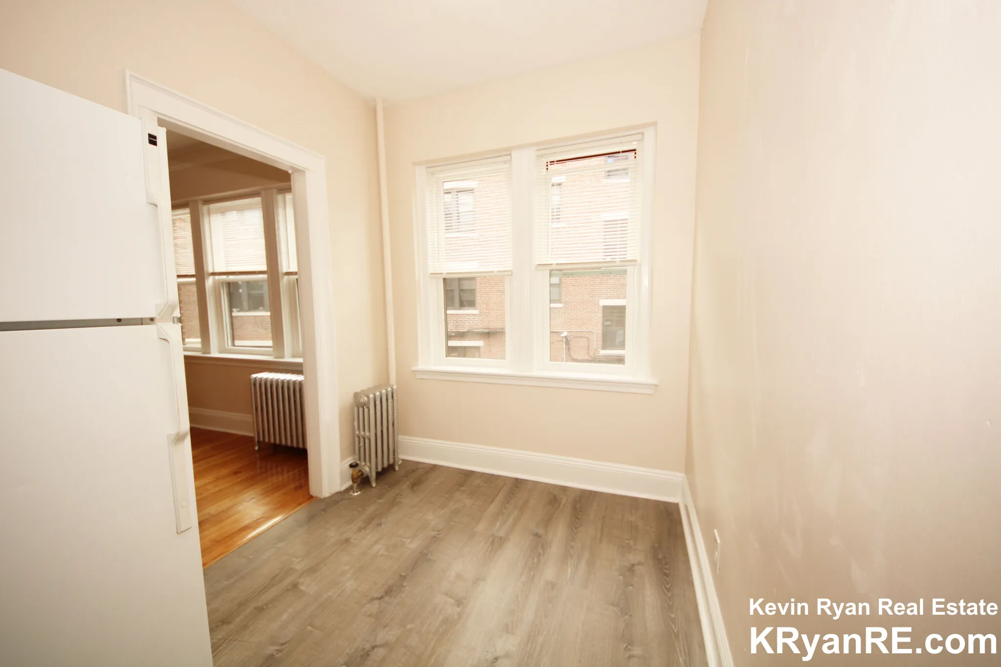 Studio bed, 1 bath apartment for rent at 4 Chiswick Rd Unit 24, Brighton — photo 8 of 9