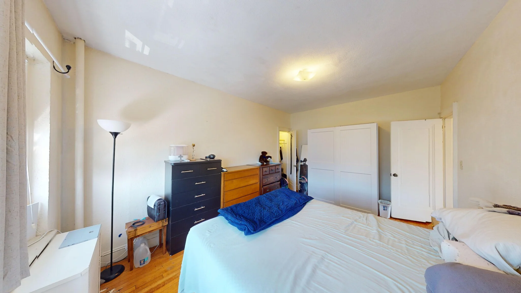 1 bed, 1 bath apartment for rent at 4 Chiswick Rd Unit 27, Brighton — photo 6 of 11
