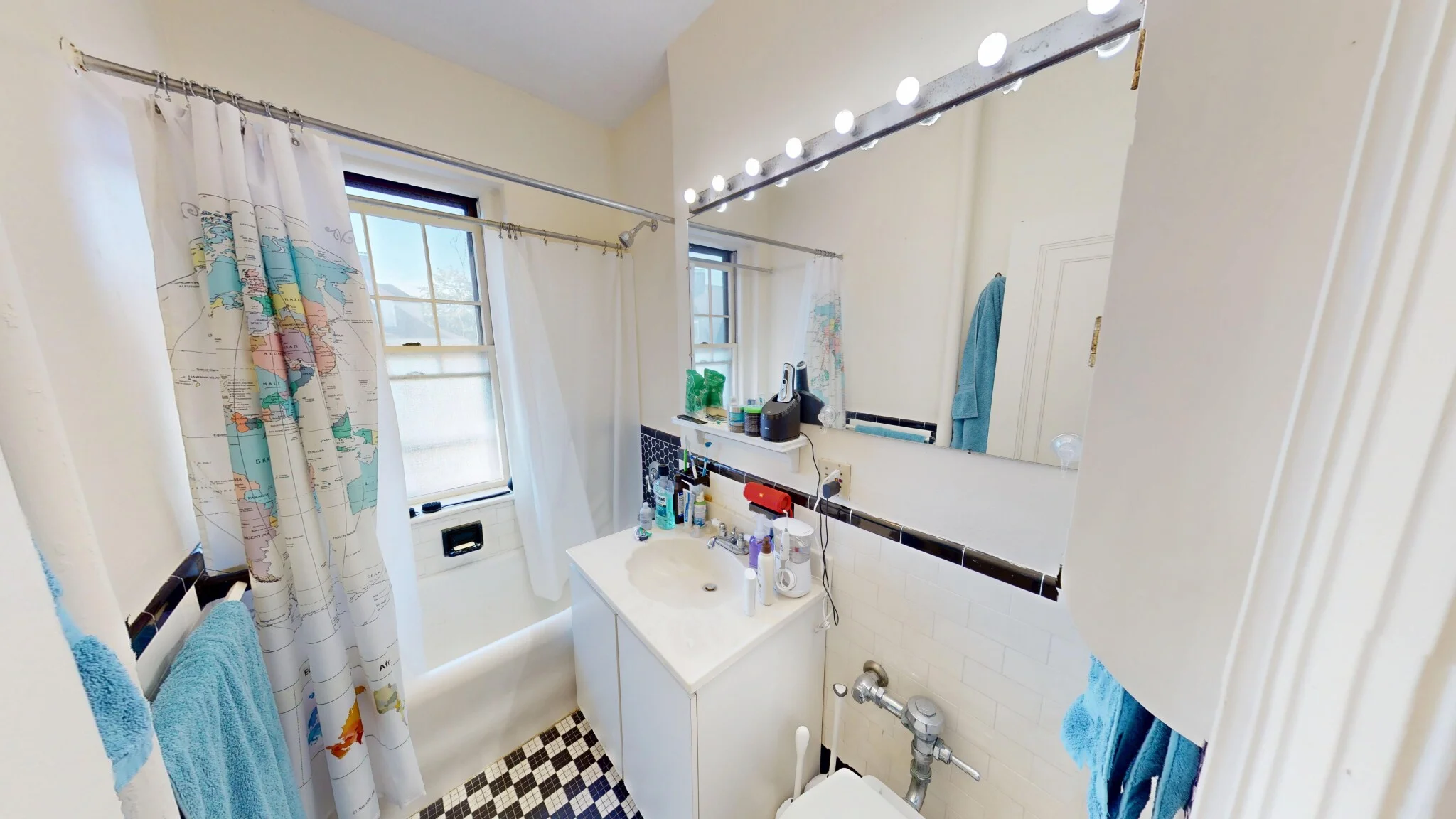 1 bed, 1 bath apartment for rent at 4 Chiswick Rd Unit 27, Brighton — photo 7 of 11