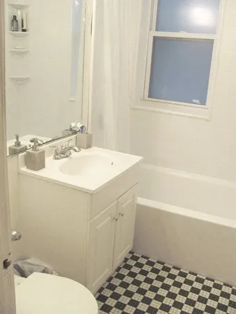 1 bed, 1 bath apartment for rent at 4 Chiswick Rd Unit 5, Brighton — photo 6 of 11