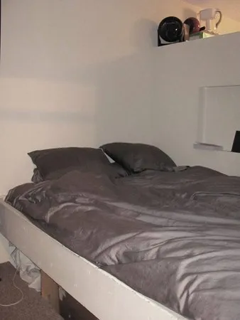 1 bed, 1 bath apartment for rent at 4 Chiswick Rd Unit 5, Brighton — photo 5 of 11