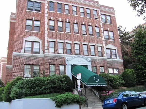1 bed, 1 bath apartment for rent at 4 Chiswick Rd Unit 5, Brighton — photo 11 of 11