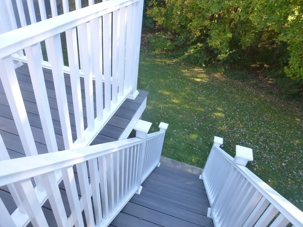 2 bed, 1 bath apartment for rent at 4 Cicero Drive(55 Plus) Unit 3, Upper Four Corners — photo 16 of 33