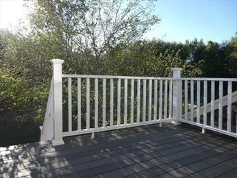 2 bed, 1 bath apartment for rent at 4 Cicero Drive(55 Plus) Unit 3, Upper Four Corners — photo 17 of 33