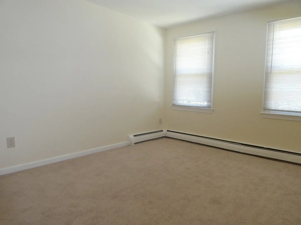 2 bed, 1 bath apartment for rent at 4 Cicero Drive(55 Plus) Unit 3, Upper Four Corners — photo 12 of 33