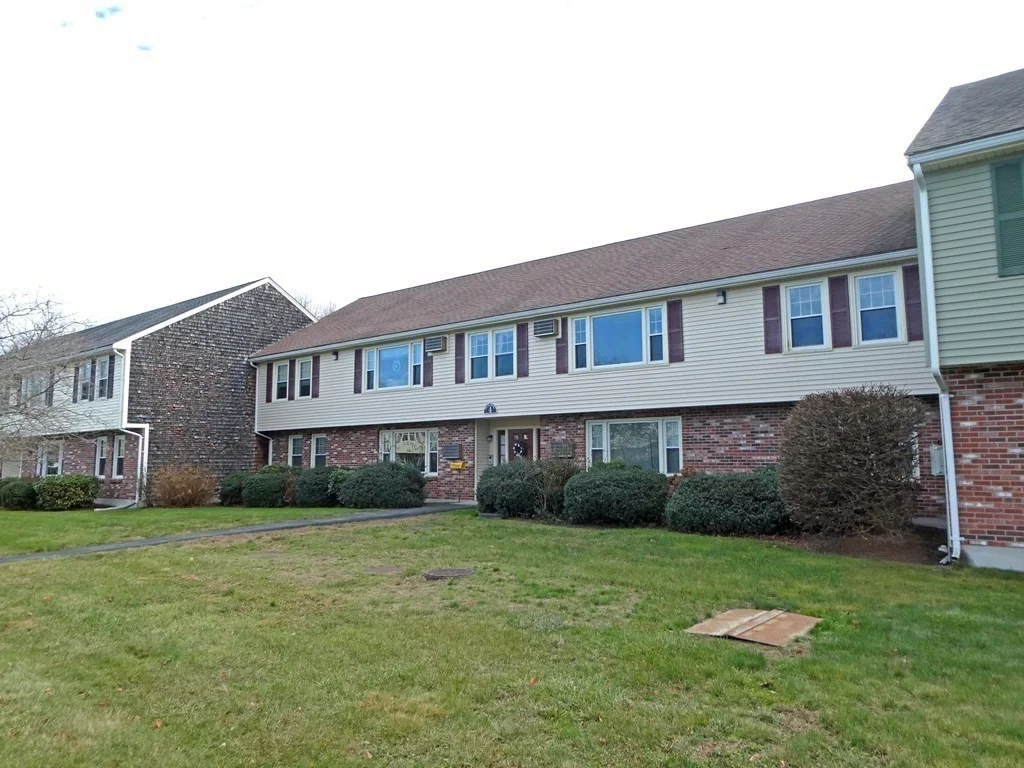 2 bed, 1 bath apartment for rent at 4 Cicero Drive(55 Plus) Unit 3, Upper Four Corners — photo 5 of 33