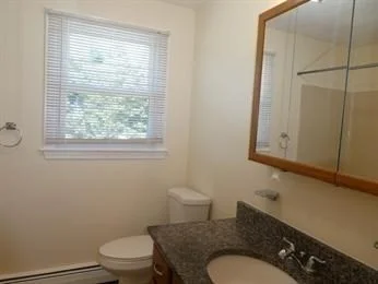 2 bed, 1 bath apartment for rent at 4 Cicero Drive(55 Plus) Unit 3, Upper Four Corners — photo 27 of 33