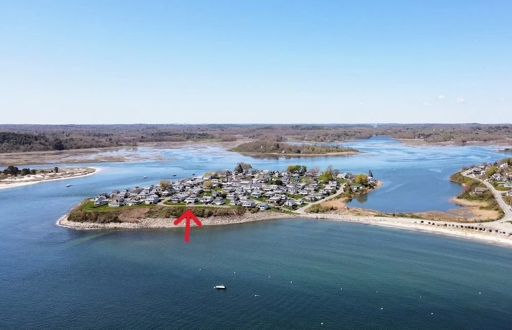 2 bed, 1 bath apartment for rent at 4 Cliff Rd Unit -, Little Neck — photo 15 of 17