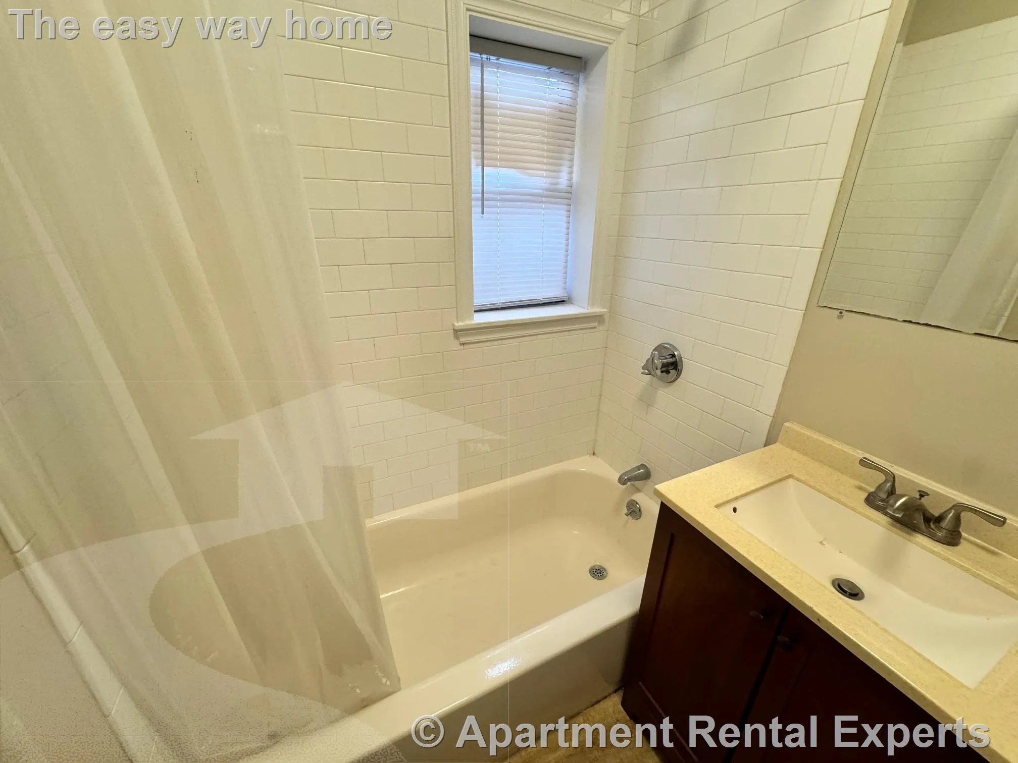 1 bed, 1 bath apartment for rent at 4 Cogswell Ave Unit 1, Porter Square — photo 7 of 9
