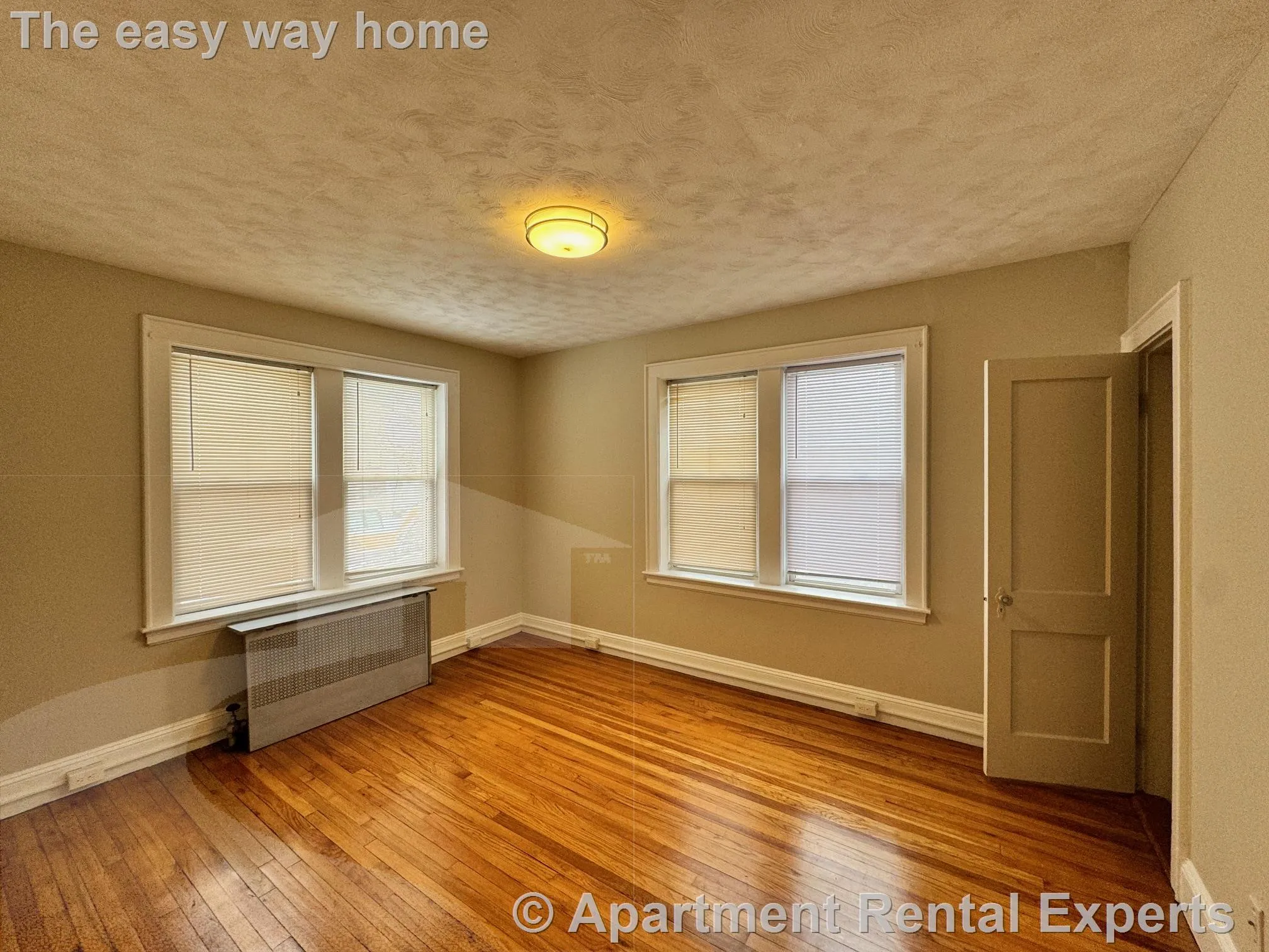 1 bed, 1 bath apartment for rent at 4 Cogswell Ave Unit 1, Porter Square — photo 4 of 9