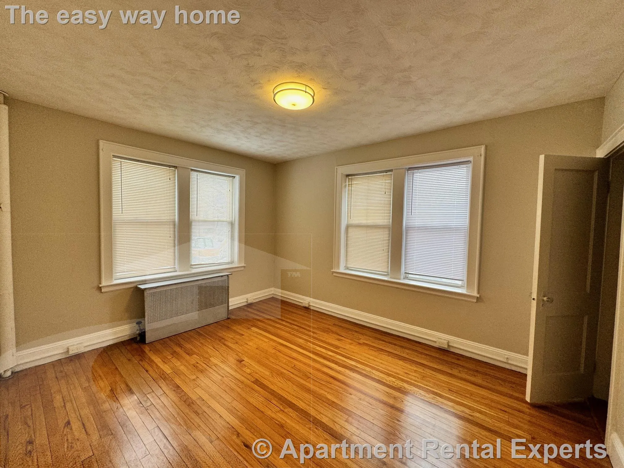 1 bed, 1 bath apartment for rent at 4 Cogswell Ave Unit 1, Porter Square — photo 5 of 9