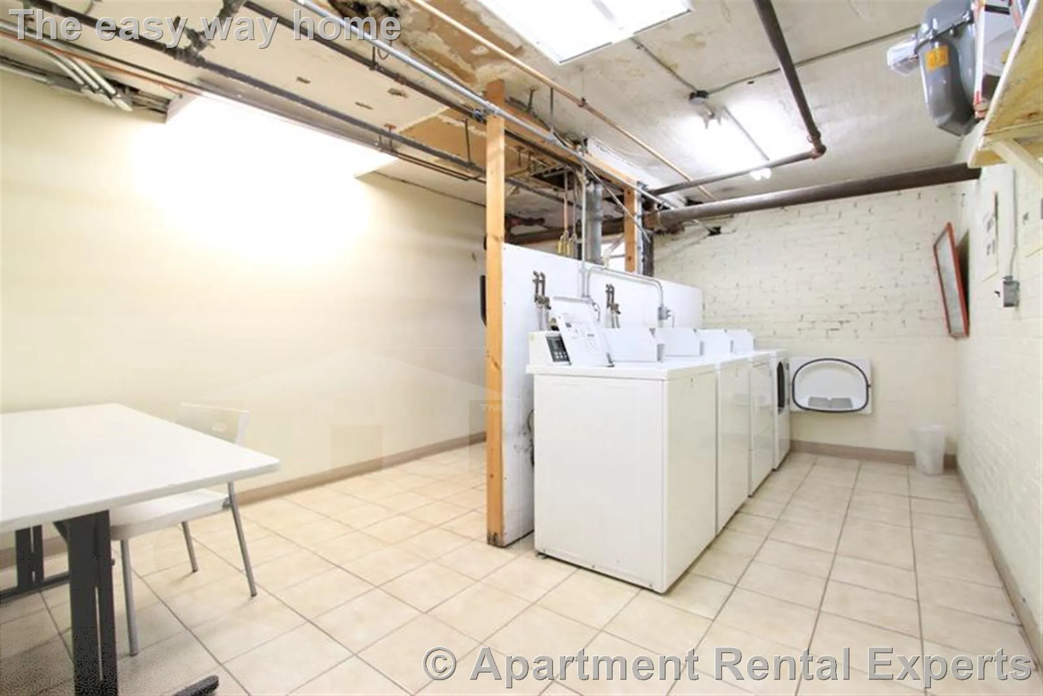 1 bed, 1 bath apartment for rent at 4 Cogswell Ave Unit 1, Porter Square — photo 9 of 9