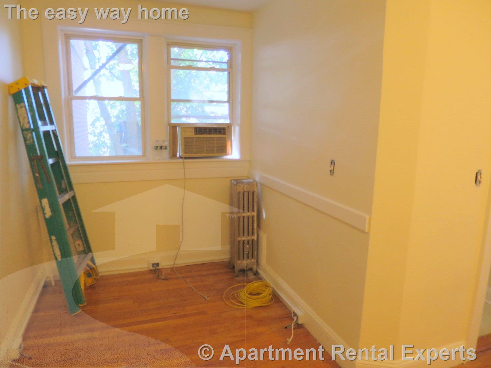 Studio bed, 1 bath apartment for rent at 4 Cogswell Ave Unit 24, Porter Square — photo 6 of 6