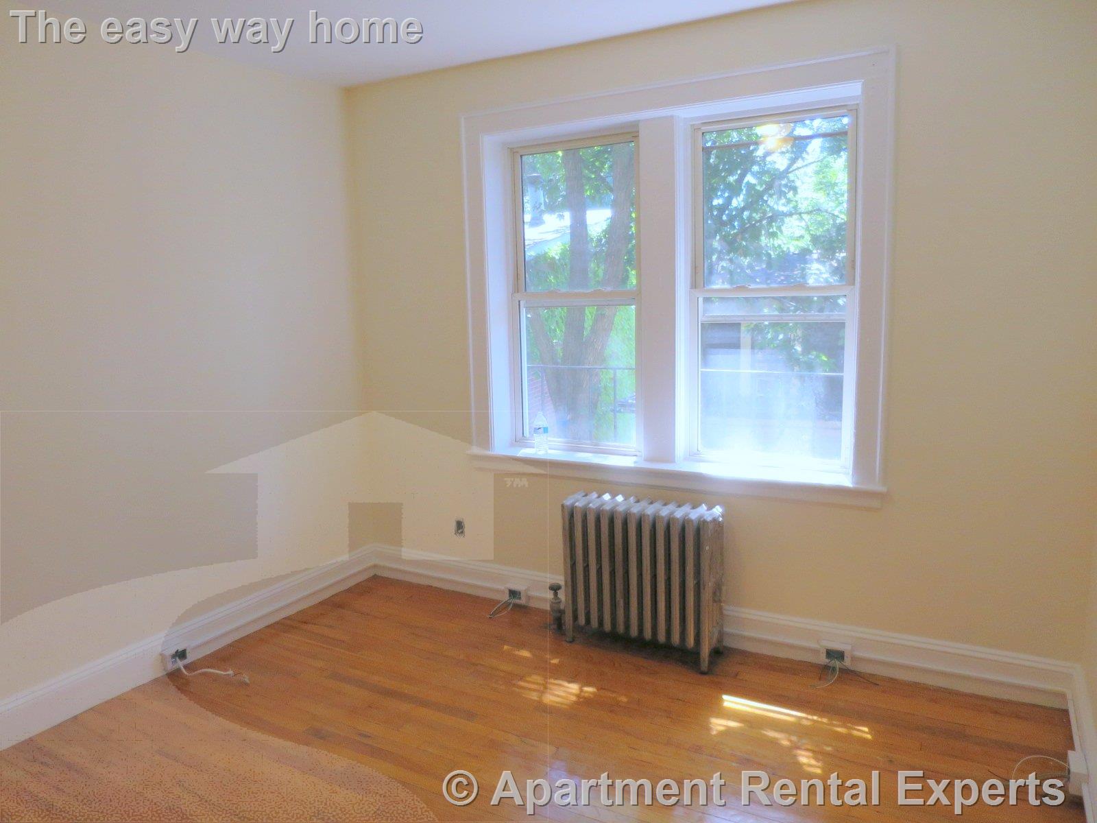 Studio bed, 1 bath apartment for rent at 4 Cogswell Ave Unit 24, Porter Square — photo 4 of 6