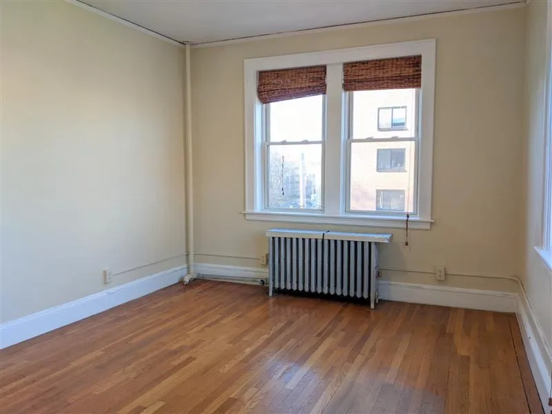 1 bed, 1 bath apartment for rent at 4 Cogswell Ave Unit 31, North Cambridge — photo 2 of 20