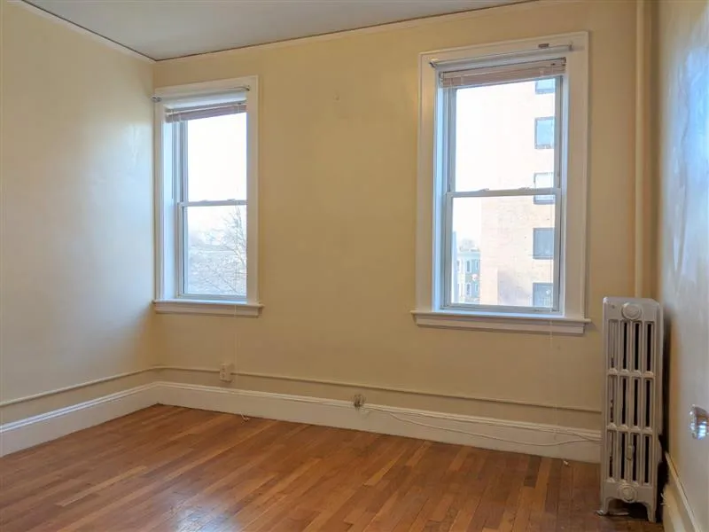1 bed, 1 bath apartment for rent at 4 Cogswell Ave Unit 31, North Cambridge — photo 13 of 20