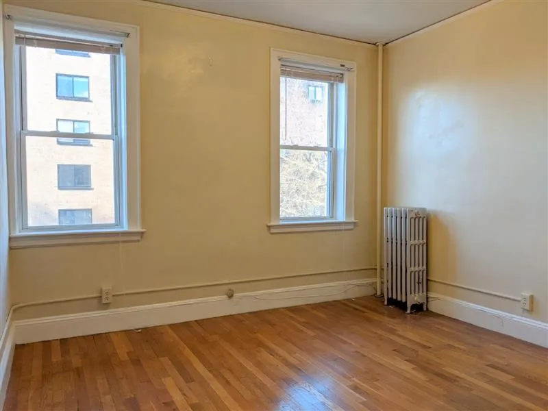 1 bed, 1 bath apartment for rent at 4 Cogswell Ave Unit 31, North Cambridge — photo 16 of 20