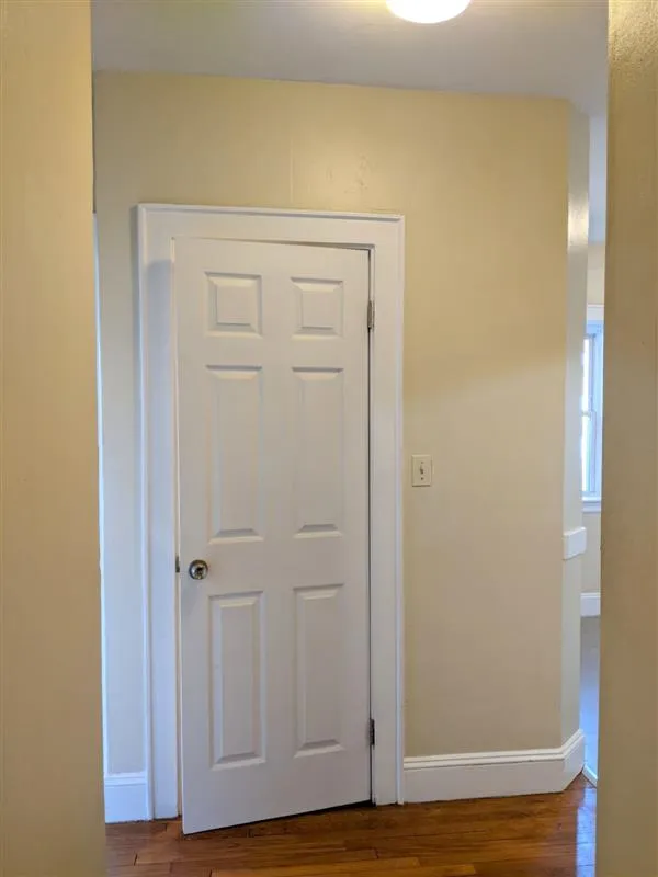 1 bed, 1 bath apartment for rent at 4 Cogswell Ave Unit 31, North Cambridge — photo 11 of 20