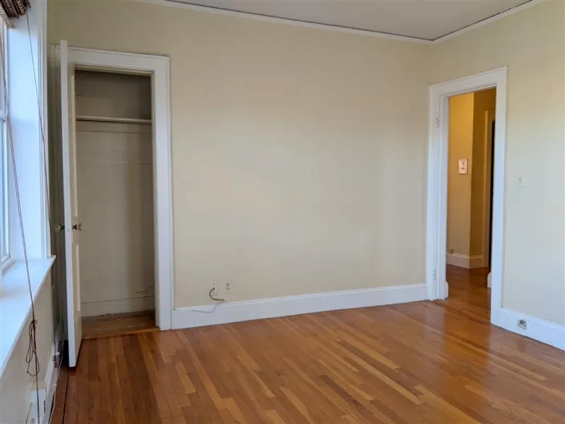 1 bed, 1 bath apartment for rent at 4 Cogswell Ave Unit 31, North Cambridge — photo 4 of 20