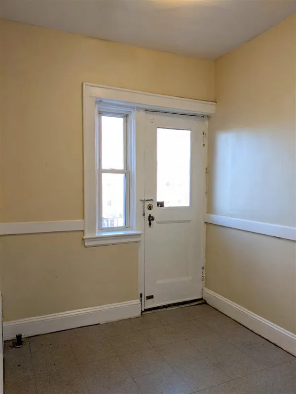 1 bed, 1 bath apartment for rent at 4 Cogswell Ave Unit 31, North Cambridge — photo 6 of 20