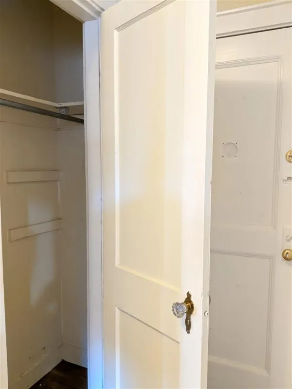 1 bed, 1 bath apartment for rent at 4 Cogswell Ave Unit 31, North Cambridge — photo 5 of 20