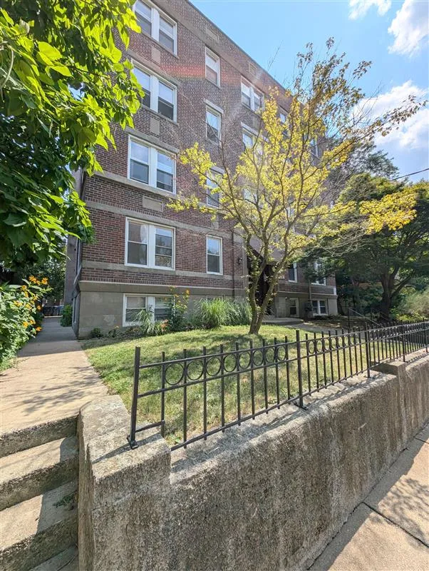 1 bed, 1 bath apartment for rent at 4 Cogswell Ave Unit 31, North Cambridge — photo 20 of 20