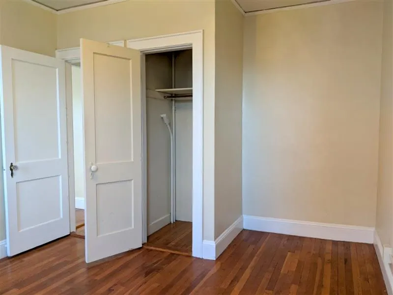 1 bed, 1 bath apartment for rent at 4 Cogswell Ave Unit 31, North Cambridge — photo 15 of 20