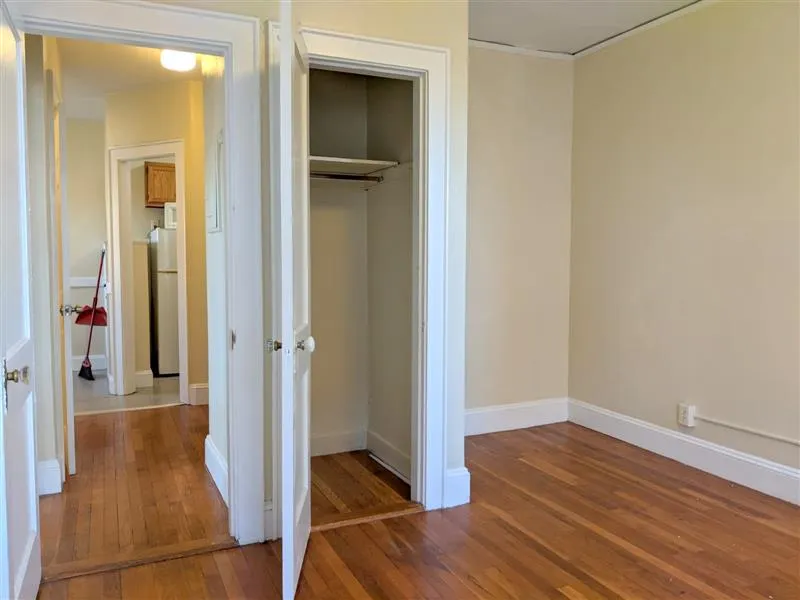 1 bed, 1 bath apartment for rent at 4 Cogswell Ave Unit 31, North Cambridge — photo 14 of 20