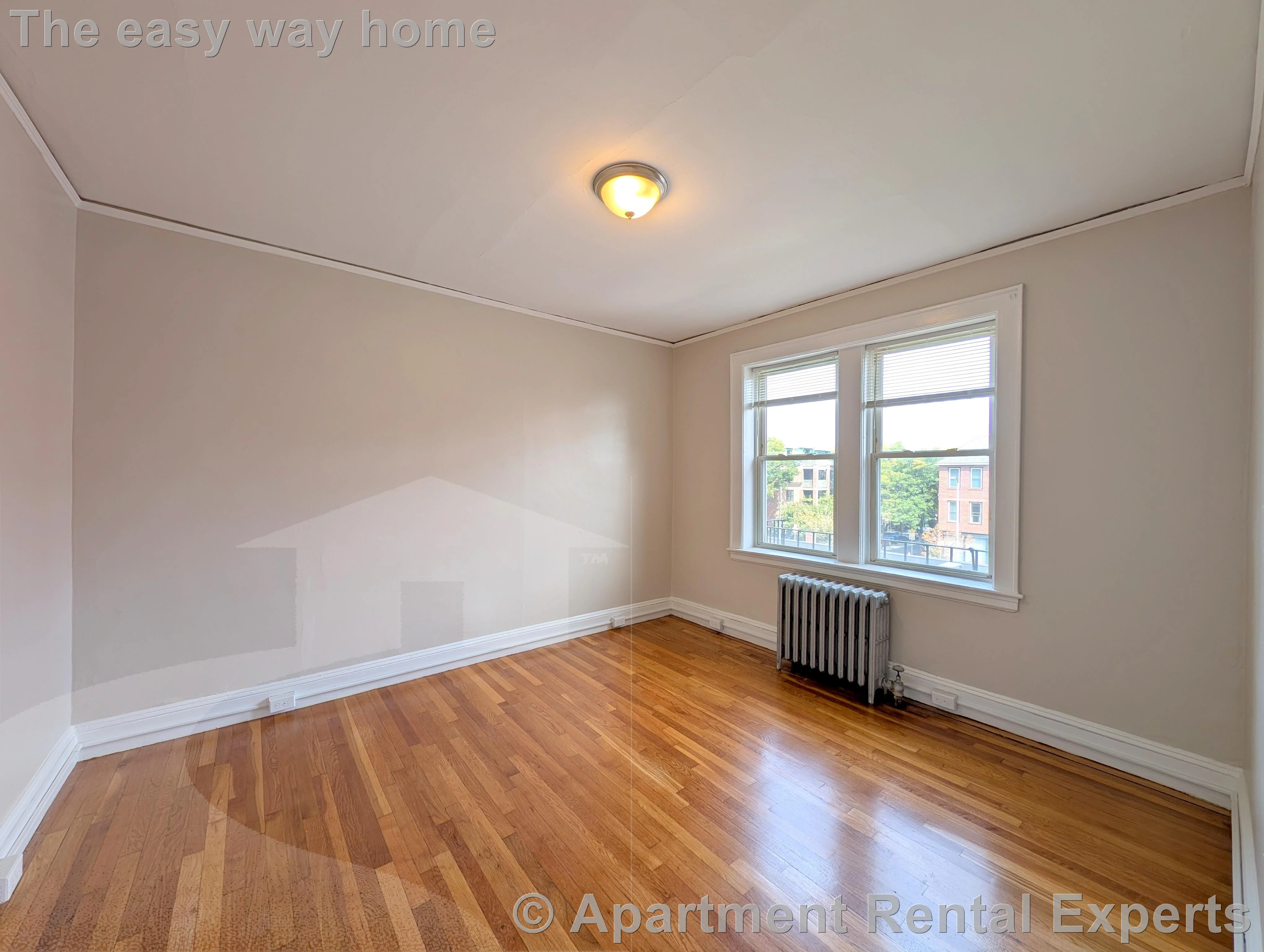 Studio bed, 1 bath apartment for rent at 4 Cogswell Ave Unit 33, Porter Square — photo 6 of 8