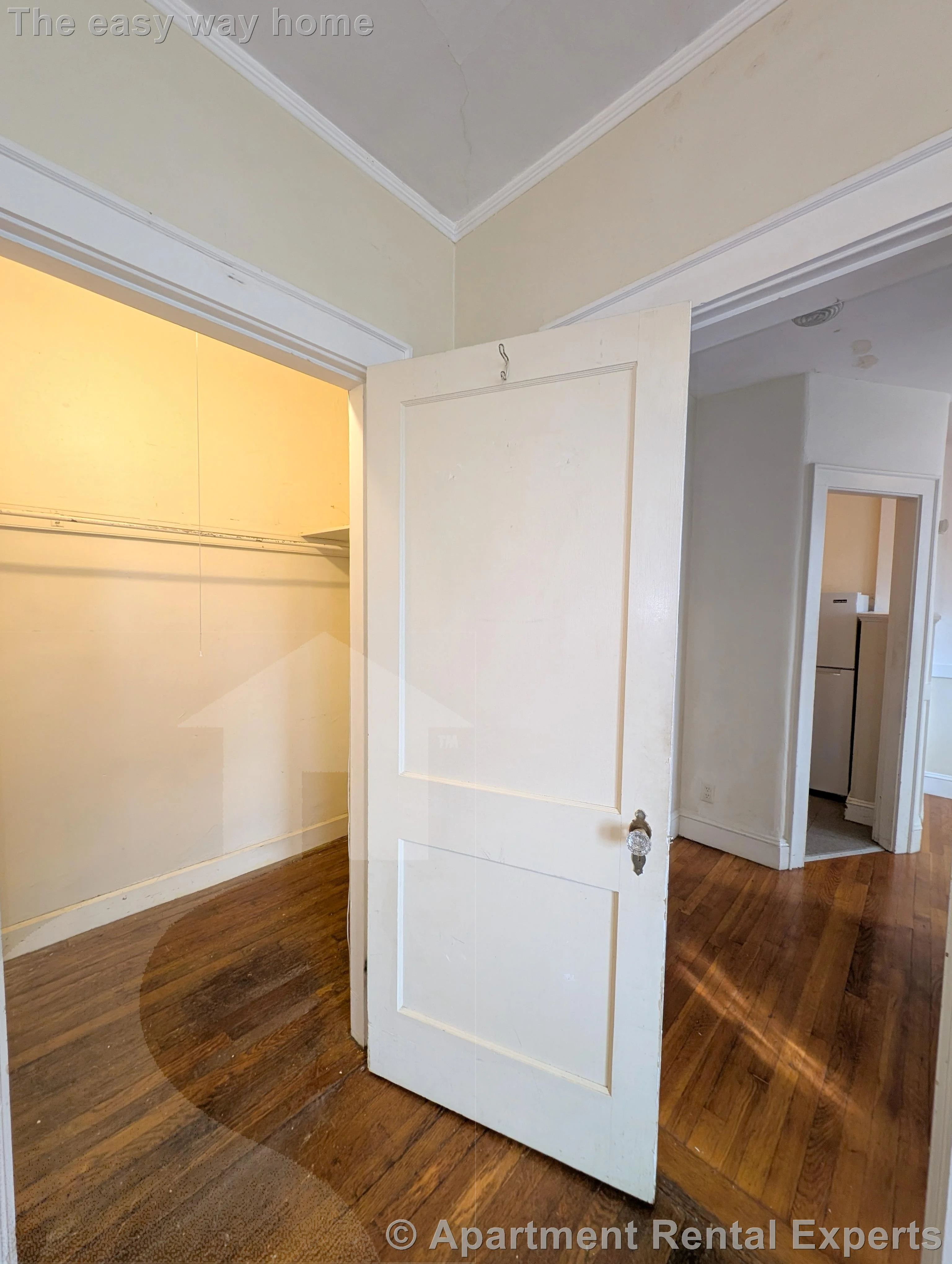 Studio bed, 1 bath apartment for rent at 4 Cogswell Ave Unit 34, Porter Square — photo 3 of 12
