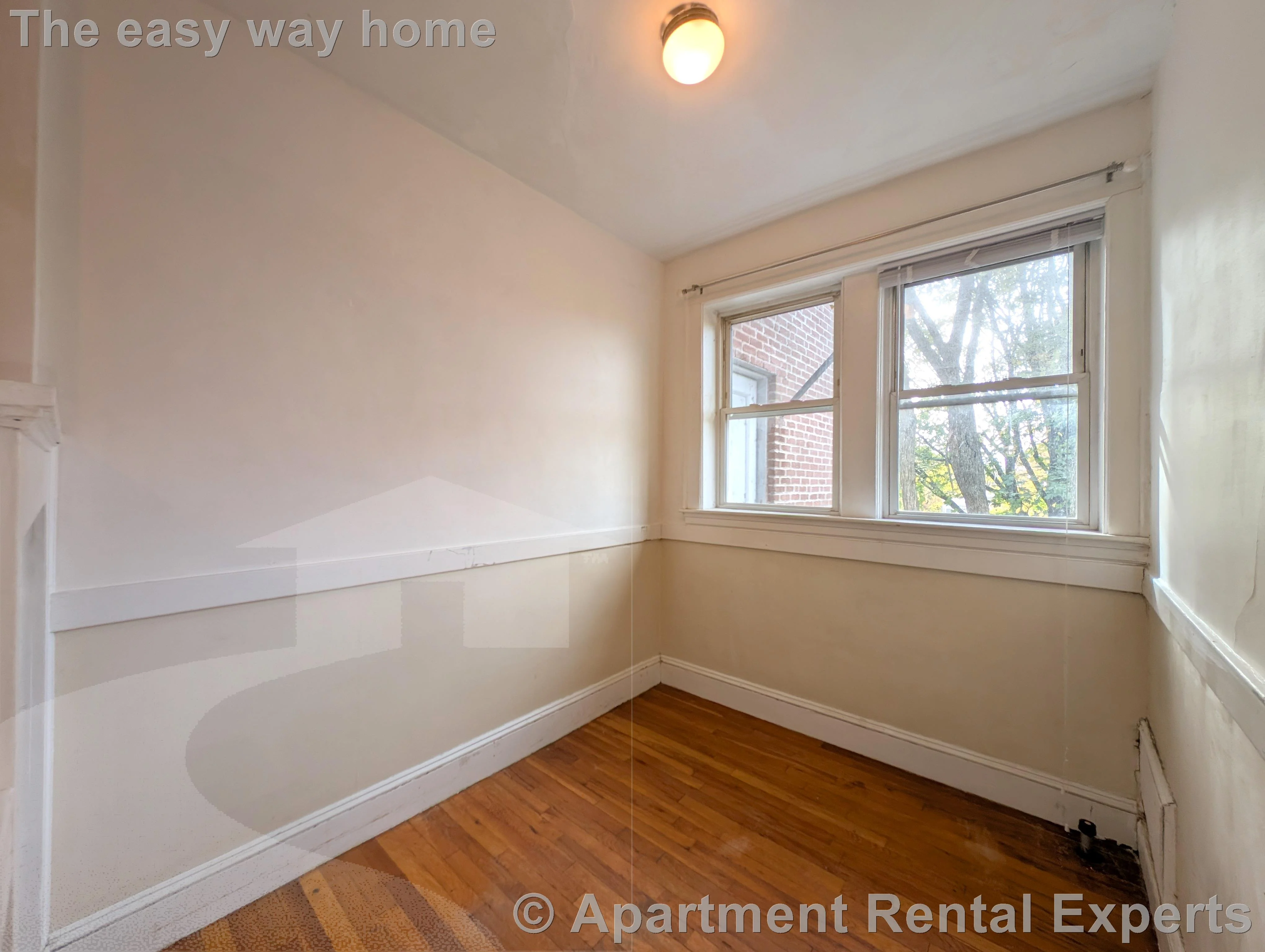 Studio bed, 1 bath apartment for rent at 4 Cogswell Ave Unit 34, Porter Square — photo 7 of 12