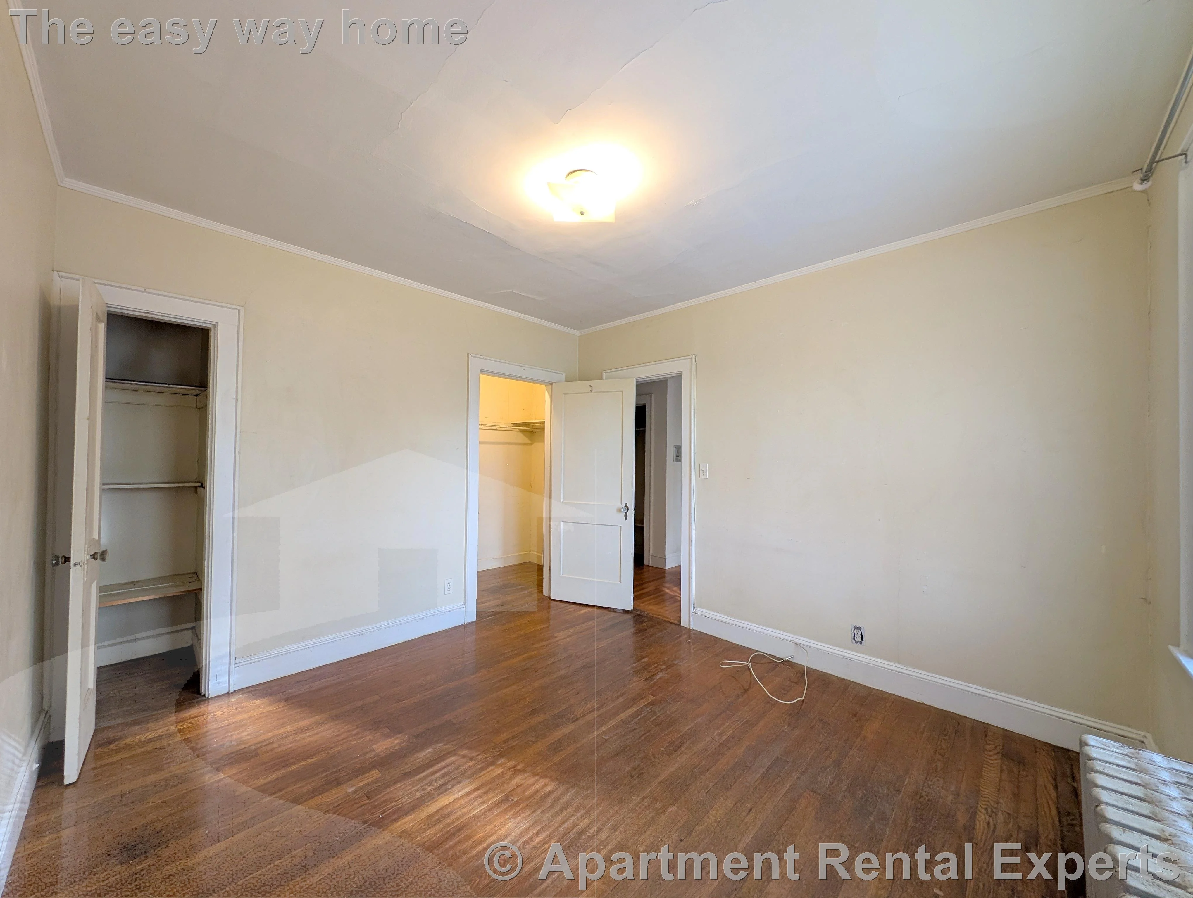 Studio bed, 1 bath apartment for rent at 4 Cogswell Ave Unit 34, Porter Square — photo 2 of 12