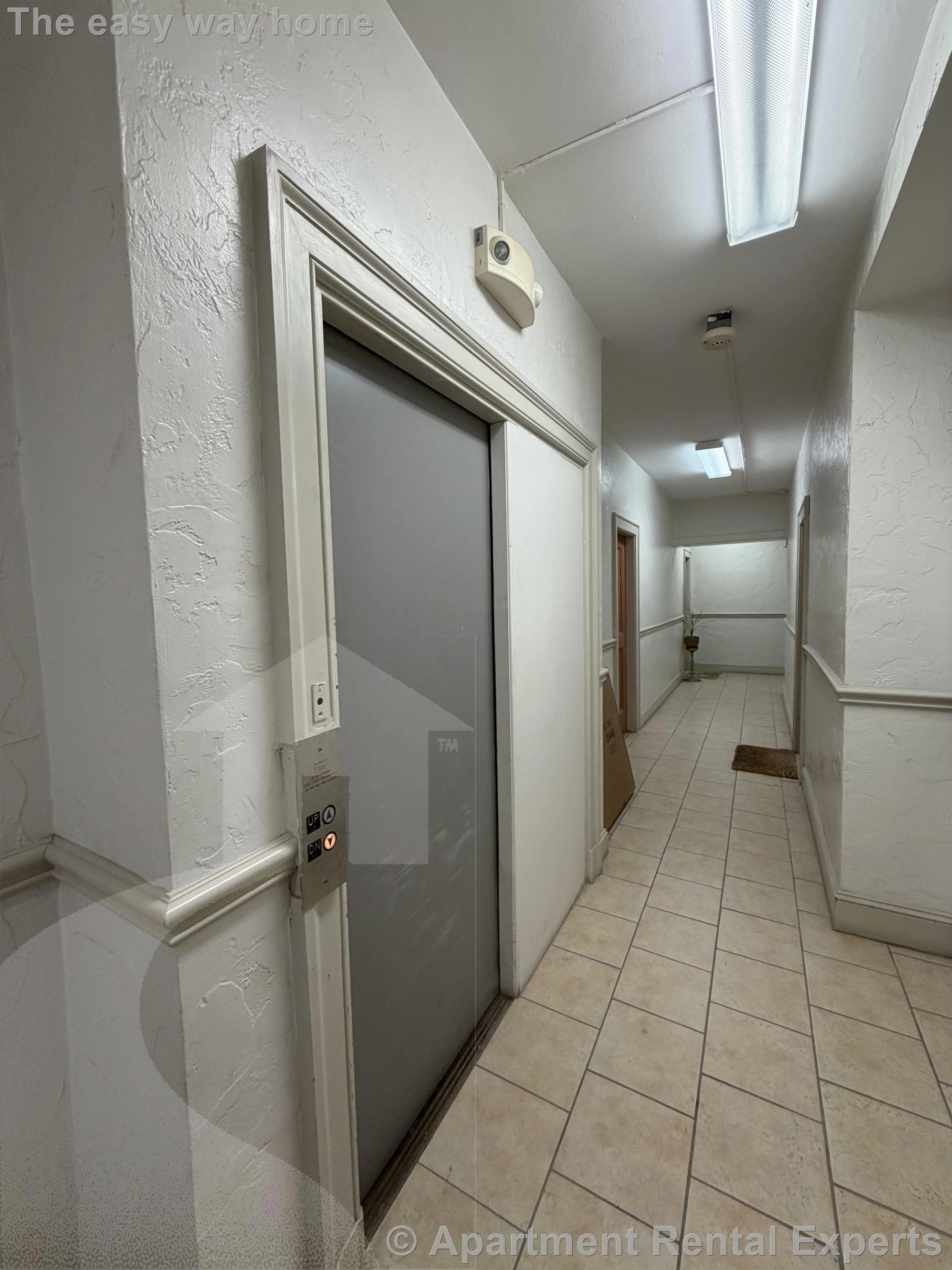 Studio bed, 1 bath apartment for rent at 4 Cogswell Ave Unit 34, Porter Square — photo 12 of 12