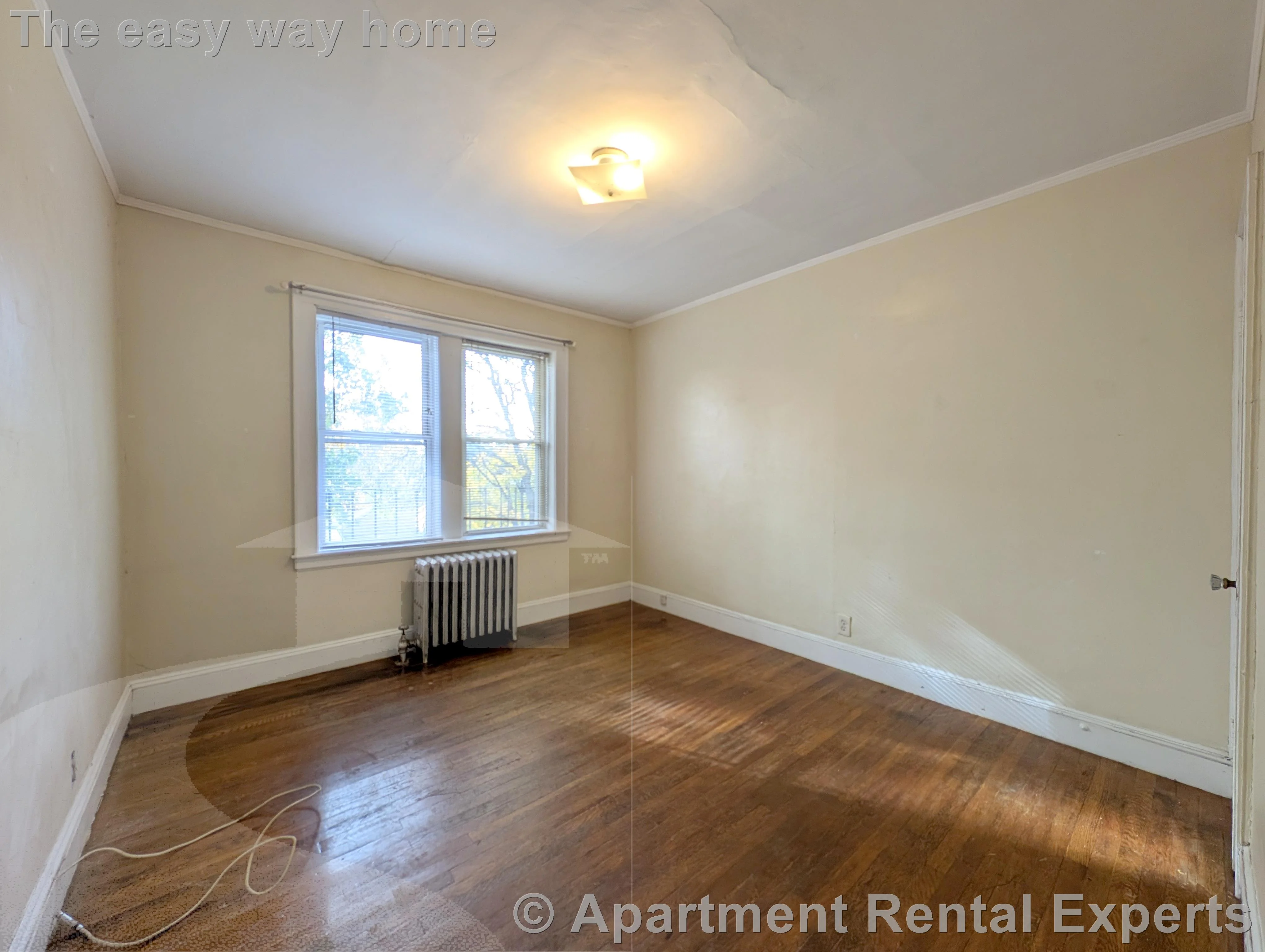 Studio bed, 1 bath apartment for rent at 4 Cogswell Ave Unit 34, Porter Square